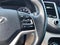 2017 Hyundai Tucson Value