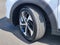 2017 Hyundai Tucson Value