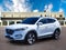 2017 Hyundai Tucson Value
