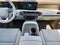 2026 Hyundai Palisade Hybrid SEL Premium 8 Passenger