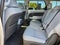 2026 Hyundai Palisade Hybrid SEL Premium 8 Passenger