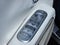 2026 Hyundai Palisade Hybrid SEL Premium 8 Passenger