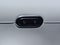 2026 Hyundai Palisade Hybrid SEL Premium 8 Passenger
