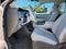 2026 Hyundai Palisade Hybrid SEL Premium 8 Passenger
