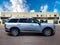 2026 Hyundai Palisade Hybrid SEL Premium 8 Passenger