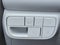 2026 Hyundai Palisade Hybrid SEL Premium 8 Passenger
