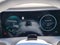 2026 Hyundai Palisade Hybrid SEL Premium 8 Passenger