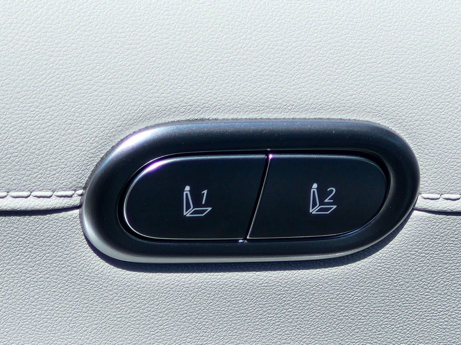 2026 Hyundai Palisade Hybrid SEL Premium 7 Passenger