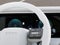 2027 Hyundai Palisade Hybrid SEL Premium 8 Passenger