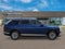 2027 Hyundai Palisade Hybrid SEL Premium 8 Passenger