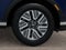 2027 Hyundai Palisade Hybrid SEL Premium 8 Passenger