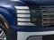 2027 Hyundai Palisade Hybrid SEL Premium 8 Passenger