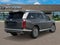 2027 Hyundai Palisade Hybrid SEL Premium 8 Passenger