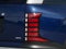 2027 Hyundai Palisade Hybrid SEL Premium 8 Passenger