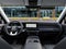 2027 Hyundai Palisade Hybrid SEL Premium 8 Passenger