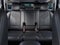 2027 Hyundai Palisade Hybrid SEL Premium 8 Passenger