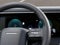 2027 Hyundai Palisade Hybrid SEL Premium 8 Passenger