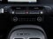 2027 Hyundai Palisade Hybrid SEL Premium 8 Passenger