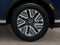 2027 Hyundai Palisade Hybrid SEL Premium 8 Passenger