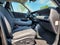 2026 Hyundai Palisade Hybrid SEL Premium 8 Passenger