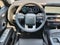 2026 Hyundai Palisade Hybrid SEL Premium 8 Passenger