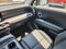 2026 Hyundai Palisade Hybrid SEL Premium 8 Passenger