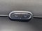 2026 Hyundai Palisade Hybrid SEL Premium 8 Passenger