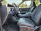 2026 Hyundai Palisade Hybrid SEL Premium 8 Passenger
