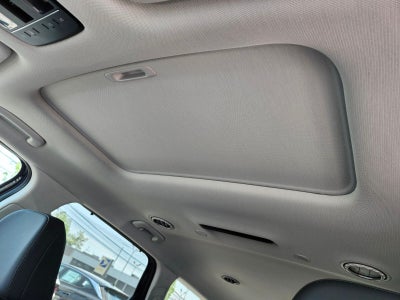 2026 Hyundai Palisade Hybrid SEL Premium 8 Passenger
