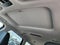 2026 Hyundai Palisade Hybrid SEL Premium 8 Passenger