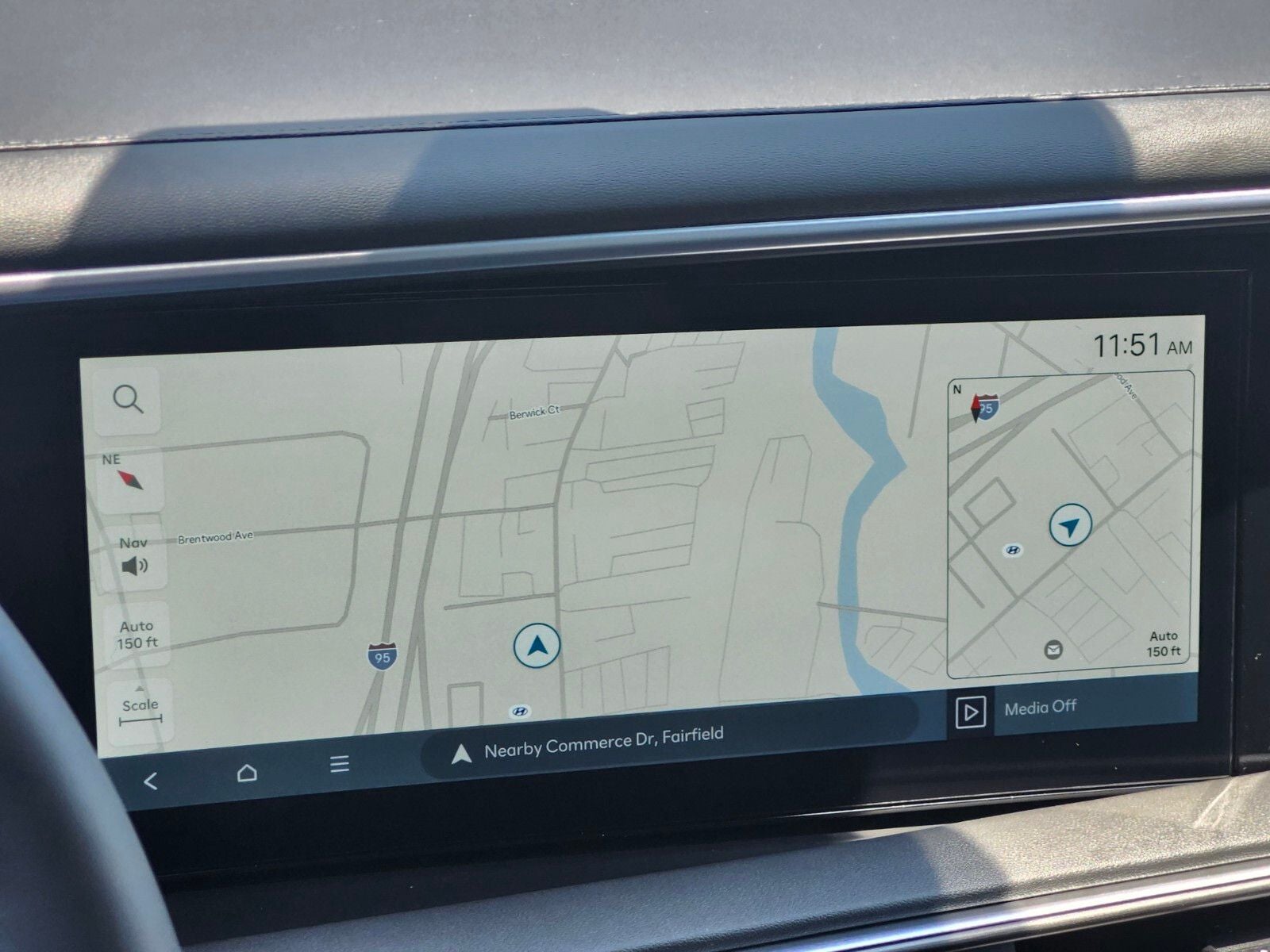 2026 Hyundai Palisade Hybrid SEL Premium 8 Passenger