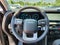 2026 Hyundai Palisade Hybrid SEL Premium 8 Passenger