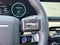 2026 Hyundai Palisade Hybrid SEL Premium 8 Passenger