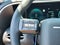 2026 Hyundai Palisade Hybrid SEL Premium 8 Passenger