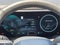 2026 Hyundai Palisade Hybrid SEL Premium 8 Passenger