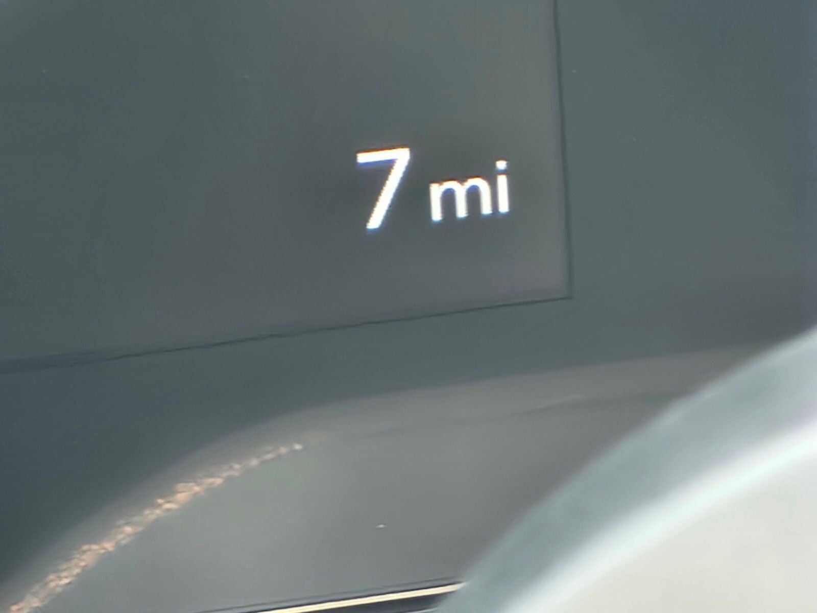 2026 Hyundai Palisade Hybrid SEL Premium 8 Passenger