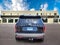 2026 Hyundai Palisade Hybrid SEL Premium 8 Passenger
