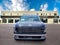 2026 Hyundai Palisade Hybrid SEL Premium 8 Passenger