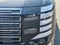 2026 Hyundai Palisade Hybrid SEL Premium 8 Passenger