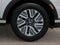 2027 Hyundai Palisade Hybrid Calligraphy 7 Passenger