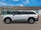 2027 Hyundai Palisade Hybrid SEL Premium 7 Passenger