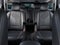 2027 Hyundai Palisade Hybrid SEL Premium 7 Passenger