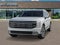 2027 Hyundai Palisade Hybrid SEL Premium 7 Passenger