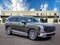 2026 Hyundai Palisade Hybrid SEL Premium 7 Passenger