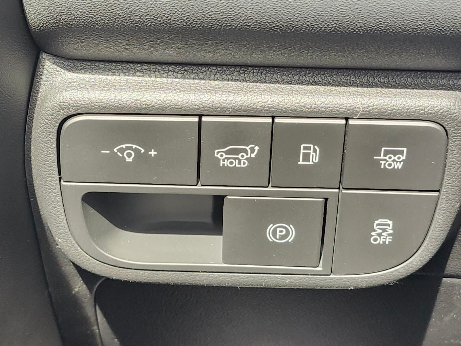 2026 Hyundai Palisade Hybrid SEL Premium 7 Passenger