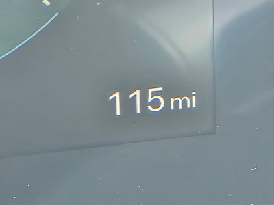 2026 Hyundai Palisade Hybrid SEL Premium 7 Passenger