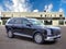 2026 Hyundai Palisade Hybrid SEL 7 Passenger