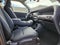 2026 Hyundai Palisade Hybrid SEL 7 Passenger