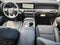 2026 Hyundai Palisade Hybrid SEL 7 Passenger