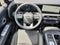 2026 Hyundai Palisade Hybrid SEL 7 Passenger